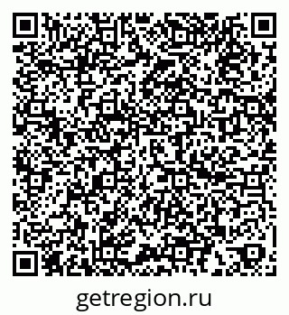 79060994160