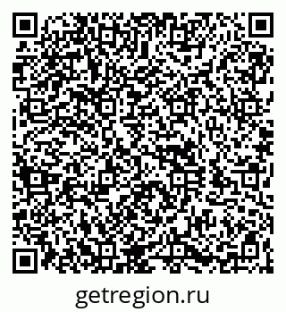 79060994163