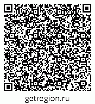 79060994166