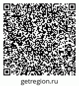 79060994168