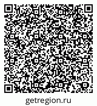 79060994169