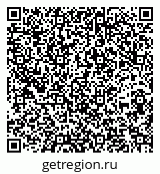 79060994171