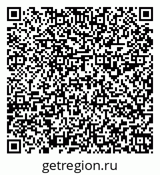 79060994172