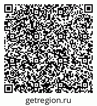 79060994175
