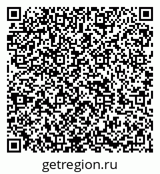 79060994177