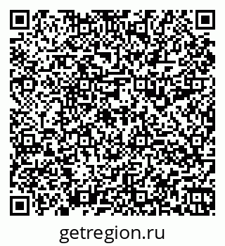79060994178