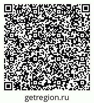 79060994179