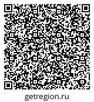 79060994182