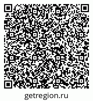 79060994183