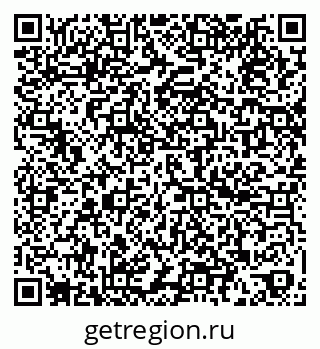 79060994184