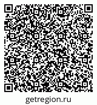 79060994185
