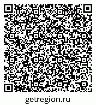 79060994186