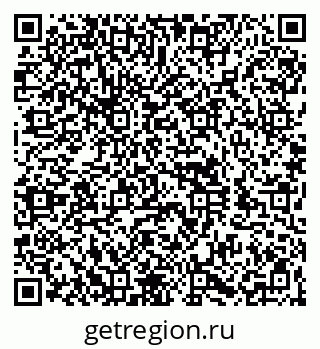 79060994187