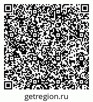 79060994188