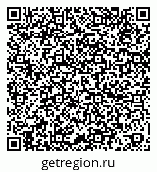 79060994189