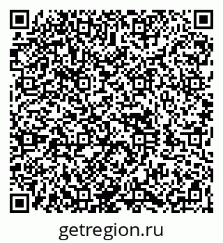 79060994191
