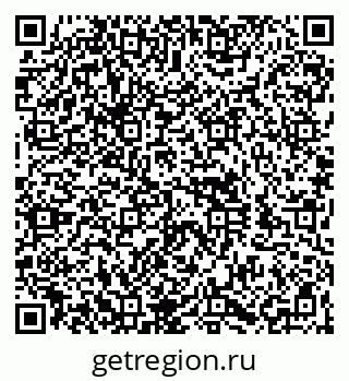 79060994194