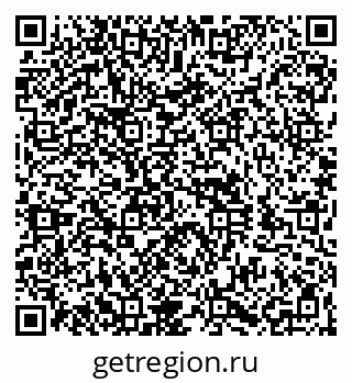 79060994195