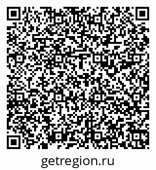 79060994196