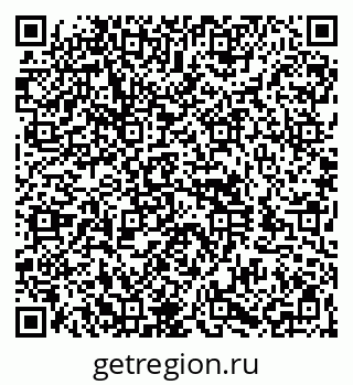 79060994197