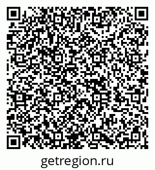 79060994198
