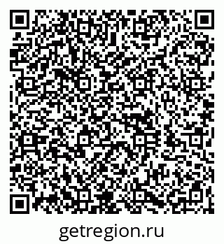 79060994199