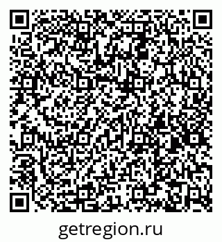 79060994201
