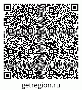 79060994203