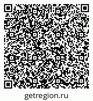 79060994204