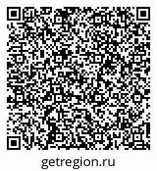 79060994205
