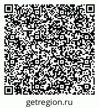 79060994207