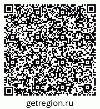79060994208