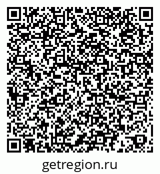79060994210