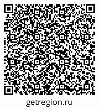 79060994211