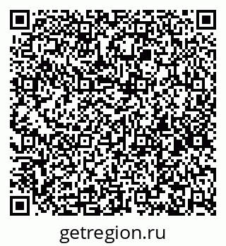 79060994212