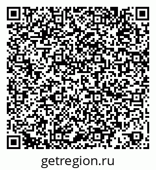 79060994213