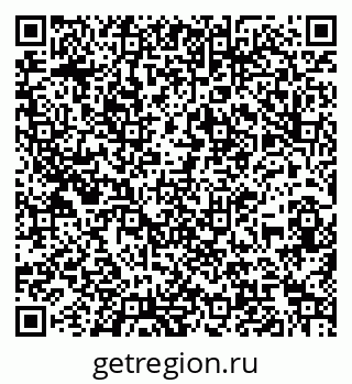 79060994214