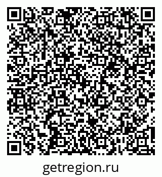 79060994215
