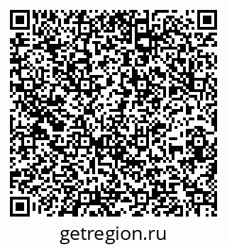 79060994216