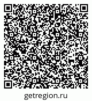 79060994217