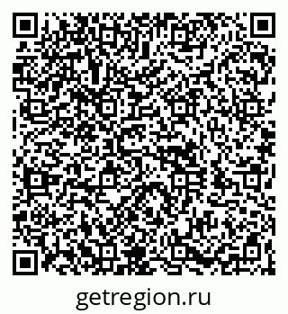79060994218