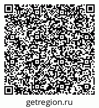79060994220
