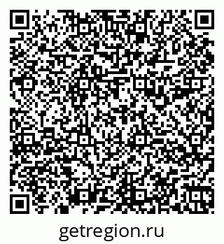 79060994221