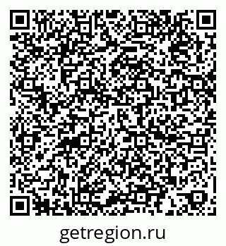 79060994222