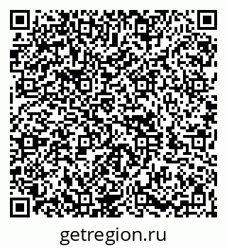 79060994227