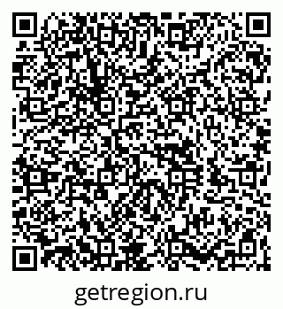 79060994232