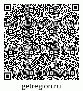 79060994233