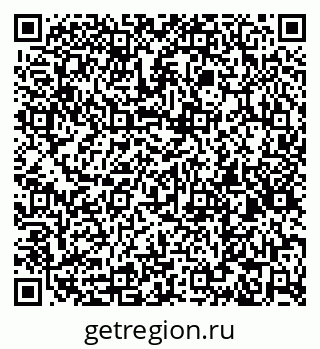 79060994235