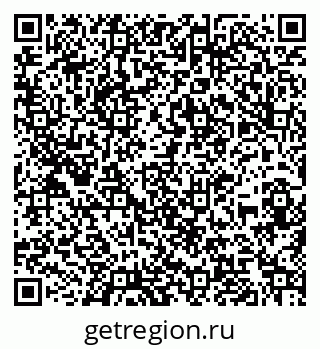 79060994236