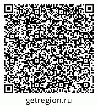 79060994240